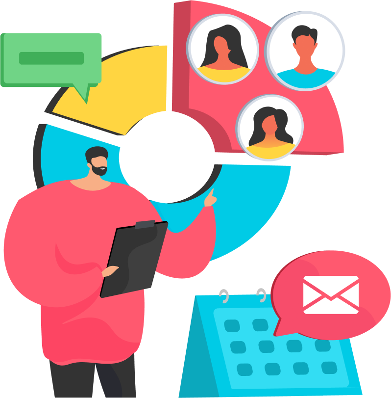 11 Best Dental Recall Solutions to Increase Conversions